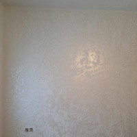 Anatolij Remonto / Santechnikos Darbai / Baldų surinkimas