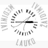 Audrius Srugys Medinių lauko žaidimų nuoma