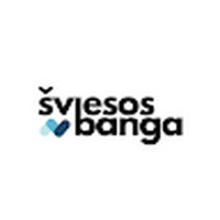 ŠviesosBanga Renginių ir švenčių techninis aptarnavimas
