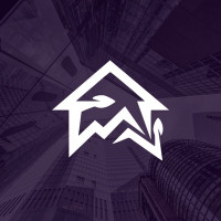 Thinkfin Thinkfin - Kai tavo ateitis verta geriausio plano !