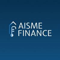 Paskolos verslui I Aisme Finance