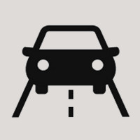 VYTASIUS LT Keleivių pervežimo paslaugos lengvuoju automobiliu 24/7 VYTASIUS LT Keleivių pervežimo paslaugos lengvuoju automobiliu 24/7