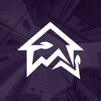 Thinkfin Thinkfin jūsų asmeninis NT brokeris su komanda.
