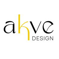 Akvilė Kulevičienė Grafinis dizainas Maketavimas Web dizainas Akvilė Kulevičienė Grafinis dizainas Maketavimas Web dizainas