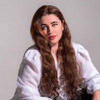 Sarune Skut Profesionalus portretų ir nuotraukų retušas su Adobe