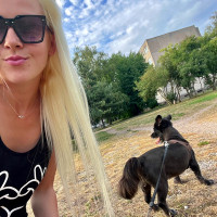 GIN Naminių gyvūnėlių nakvynė/ pet sitting/ home boarding