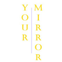 Gytis Vyšniauskas Fotoveidrodis / foto veidrodžio nuoma šventėms. Your Mirror
