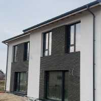 UAB Invest Line Lt Individualių namų statyba, remonto darbai