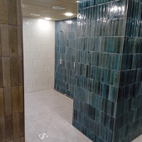 Šarūno apdailos darbai Šarūno plytelių klijavimo darbai Kaune Šarūno apdailos darbai Šarūno plytelių klijavimo darbai Kaune