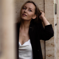 Viktorija Jarockiene Visos asmeninio stilisto paslaugos