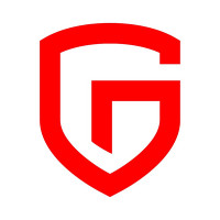 Sigitas Gailius Apsaugos ir vaizdo stebėjimo sistemos, šilumos siurbliai