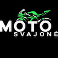 Moto Svajone Keturračių nuoma Panevėžyje be vedlio Pristatymas visoje Lt