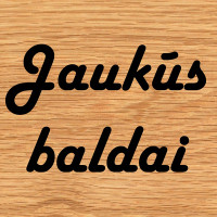 Rolandas Duksa Rolandas Duksa