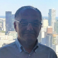 Stanislav Smulkūs vidaus ir išorės darbai ir remontas. Išrašau S. F.