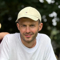 Martynas Baras Smulkūs buities, statybų darbai Klaipėdos. R Martynas Baras Smulkūs buities, statybų darbai Klaipėdos. R