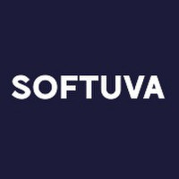 www.softuva.lt Internetinių svetainių kūrimas, El. parduotuvės, Ux/ui www.softuva.lt Internetinių svetainių kūrimas, El. parduotuvės, Ux/ui