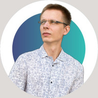 Artur Maslov Android ir web aplikacijos