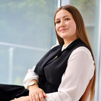 Psichologė - psichoterapeutė. Kognityvinė elgesio terapija