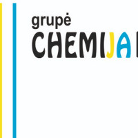 Aleksandras Dirmantas Grupė 