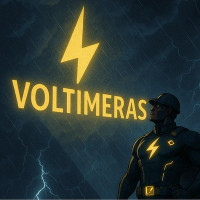 Justinas Danišauskas Elektros instaliacijos montavimas ir remontas