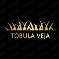 Ovidijus Vitaitis Tobulos vejos ir laistymo sistemos įrengimas