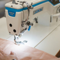 albert veresko Siuveju Paslaugos