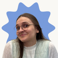 Matematika x žaidimai - grupiniai užsiėmimai