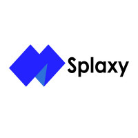 Splaxy Internetinių svetainių kūrimas