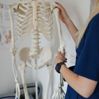 PS Kineziterapija Kineziterapija paslaugos Kaune PS Kineziterapija Kineziterapija paslaugos Kaune