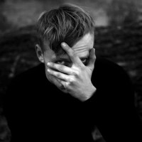 Šarūnas Rudys Fotografas Šarūnas Rudys - Kūrybiška fotografija