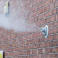 Tomas Vinickis Dujinių katilų remontas, priežiūra ir pardavimas Tomas Vinickis Dujinių katilų remontas, priežiūra ir pardavimas