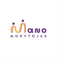 Matematikos pamokos Kaune
