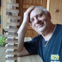 Kazys Bukteris Židiniai,krosnys,kaminai,klinkerio mūrijimas/klijavimas Kazys Bukteris Židiniai,krosnys,kaminai,klinkerio mūrijimas/klijavimas