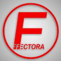 Effectora Effectora