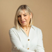 Createbygyte Shopify el. parduotuvių kūrimas, atnaujinimas, vidinis Seo Createbygyte Shopify el. parduotuvių kūrimas, atnaujinimas, vidinis Seo