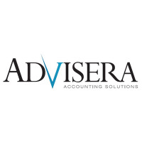 UAB Advisera UAB Advisera