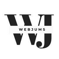 WebJums Interneto svetainių ir el. parduotuvių kūrimas WebJums Interneto svetainių ir el. parduotuvių kūrimas