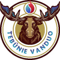 Karolis Lukauskas Santechniko paslaugos. Geros kainos Karolis Lukauskas Santechniko paslaugos. Geros kainos