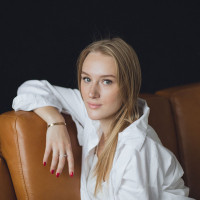 Anglų kalbos pamokos moksleiviams ir suaugusiesiems Online
