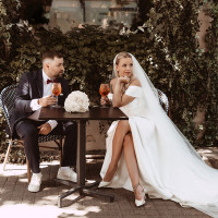 Sandra Brusokienė Photography Fotografė - Sandra Photography