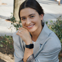 Justina Karčiauskaitė Biologijos pamoka Justina Karčiauskaitė Biologijos pamoka