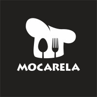MB Mocarela Maitinimo paslaugos Mocarela