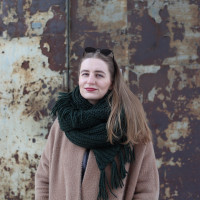 Lietuvių kalbos ir literatūros pamokos be streso