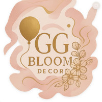 Gabrielė Miežinytė Stilingas švenčių dekoras Jūsų ypatingoms progoms.