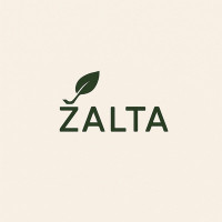ŽALTA Apželdinimo darbai ŽALTA Apželdinimo darbai