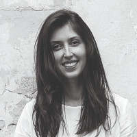 Jurgita Vaskel Jurgita Vaskel