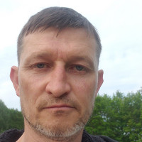 Fedir Ostapchuk Parketo, laminato, vinilo klojimas. Restauravimas.