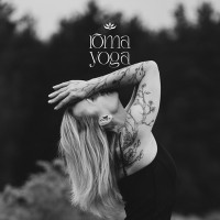 RomaYoga Jogos mankšta privačiai / online / įmonėms