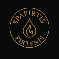 Giedrius Spapirtis - pilna programa su spa meistru