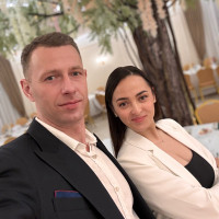 Joana Jucienė Vedėjai, atlikėjai bei Dj 